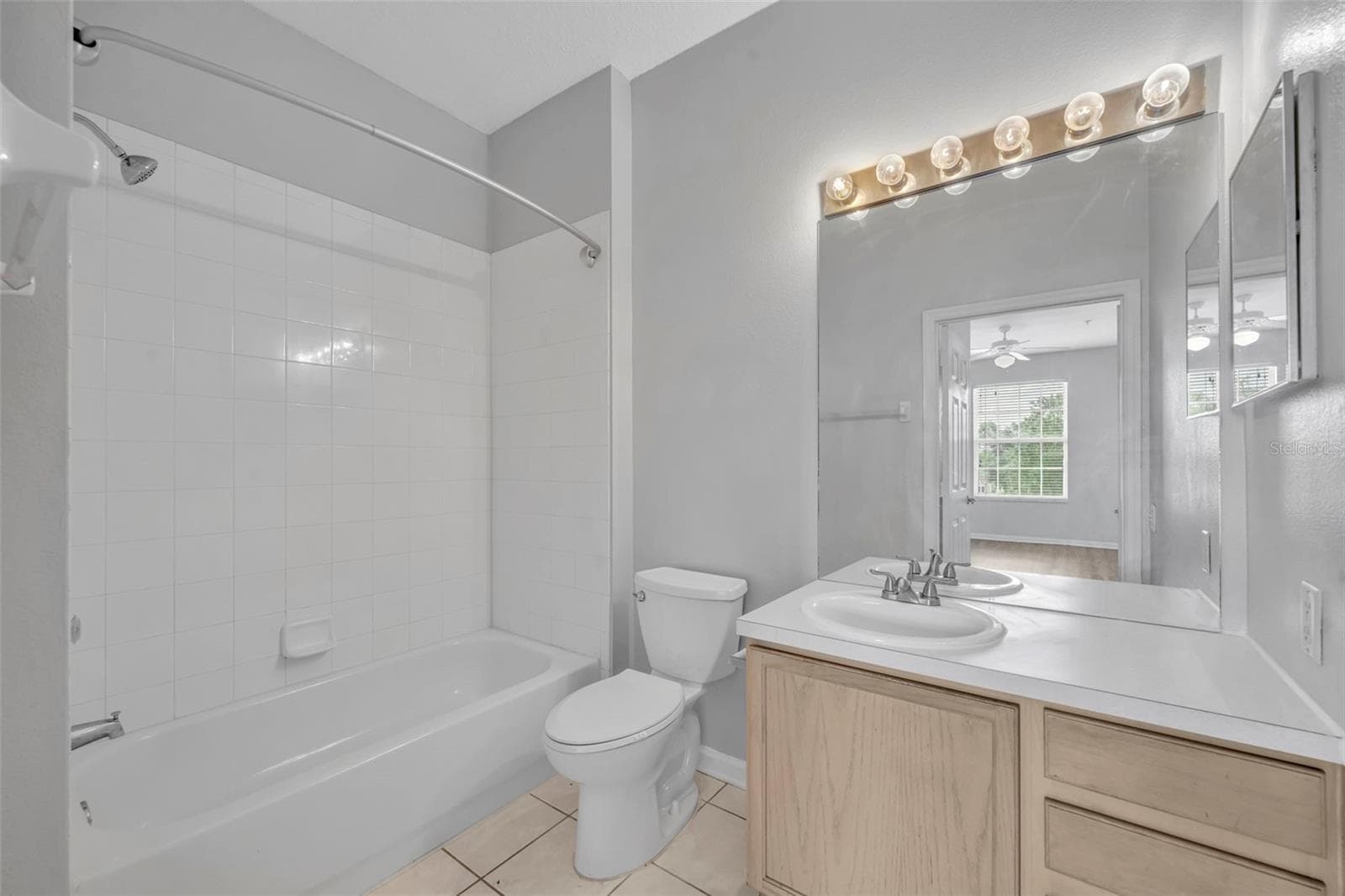 Condominium at 582 BRANTLEY TERRACE WAY #304, ALTAMONTE SPRINGS, photo 23 of 30