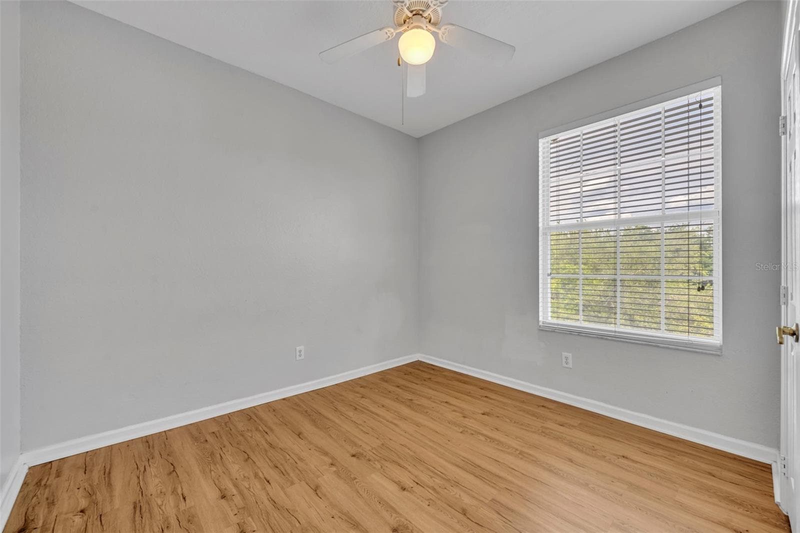 Condominium at 582 BRANTLEY TERRACE WAY #304, ALTAMONTE SPRINGS, photo 24 of 30