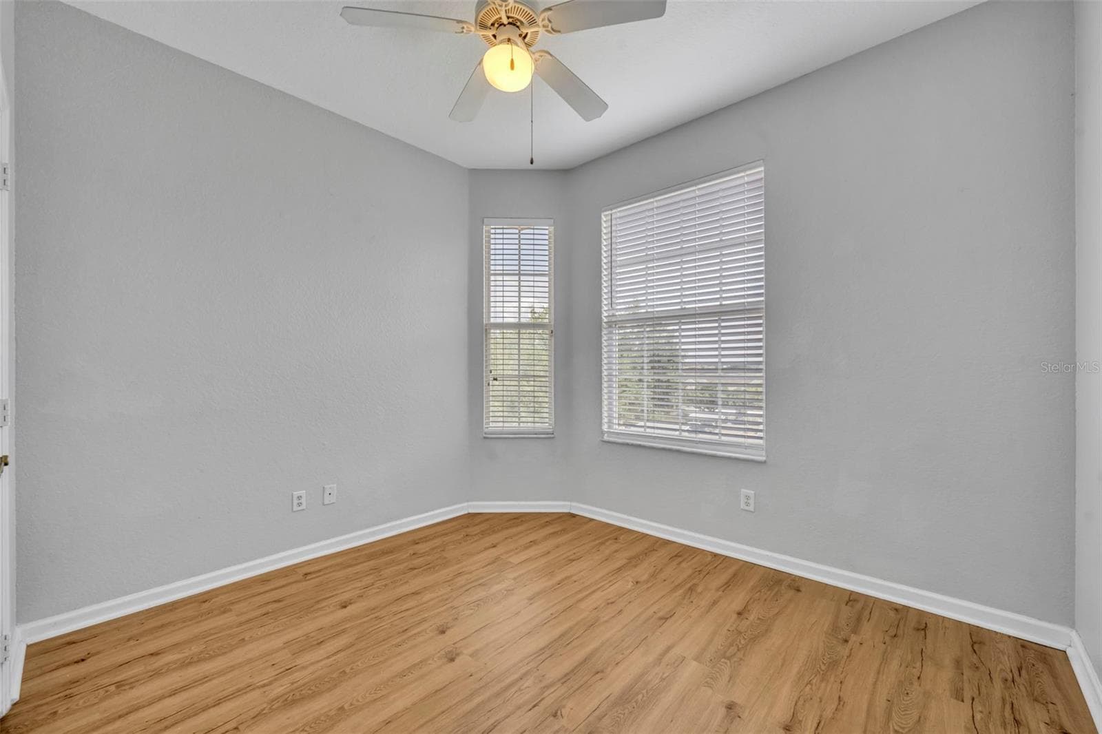Condominium at 582 BRANTLEY TERRACE WAY #304, ALTAMONTE SPRINGS, photo 25 of 30