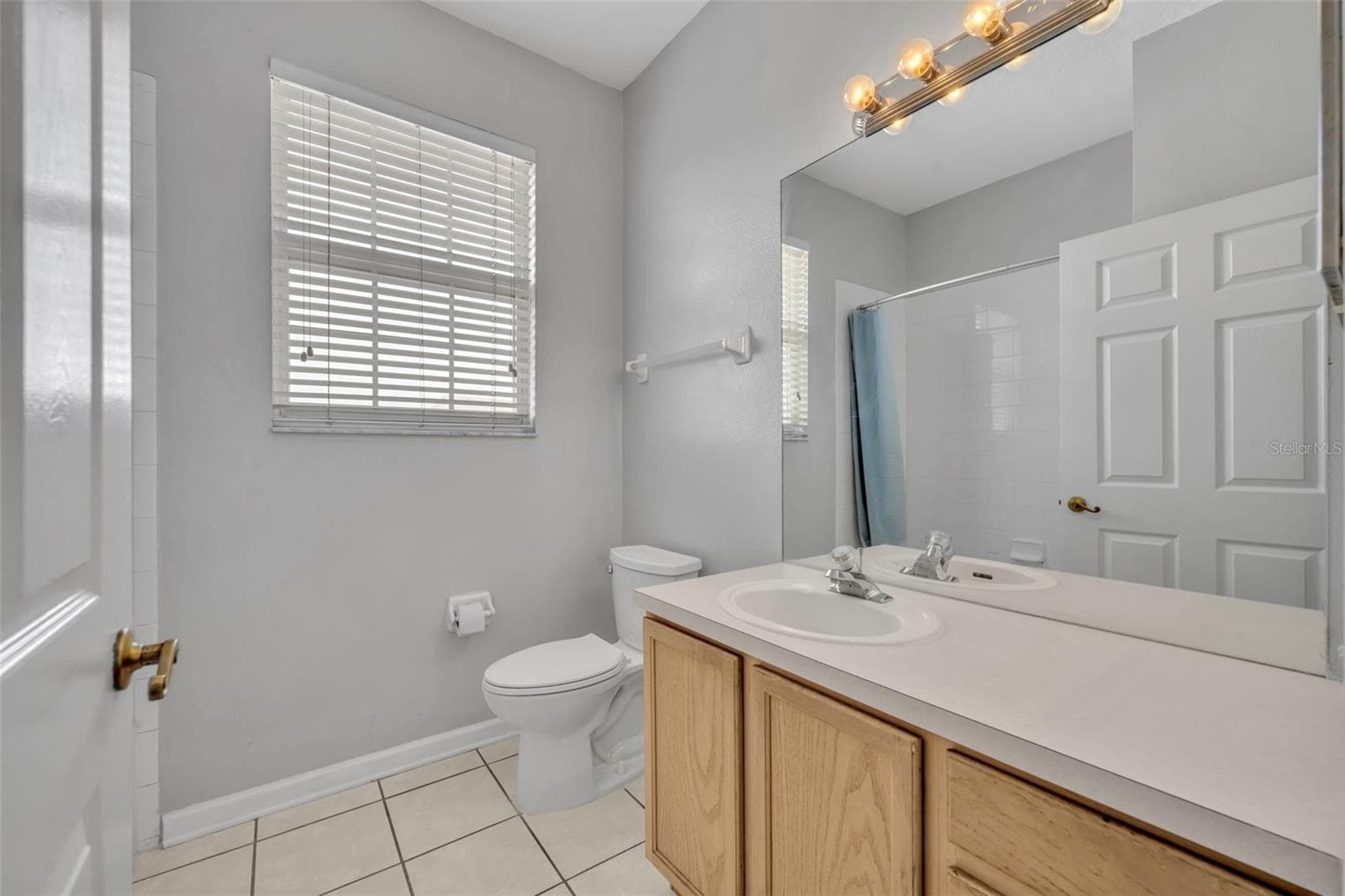 Condominium at 582 BRANTLEY TERRACE WAY #304, ALTAMONTE SPRINGS, photo 26 of 30