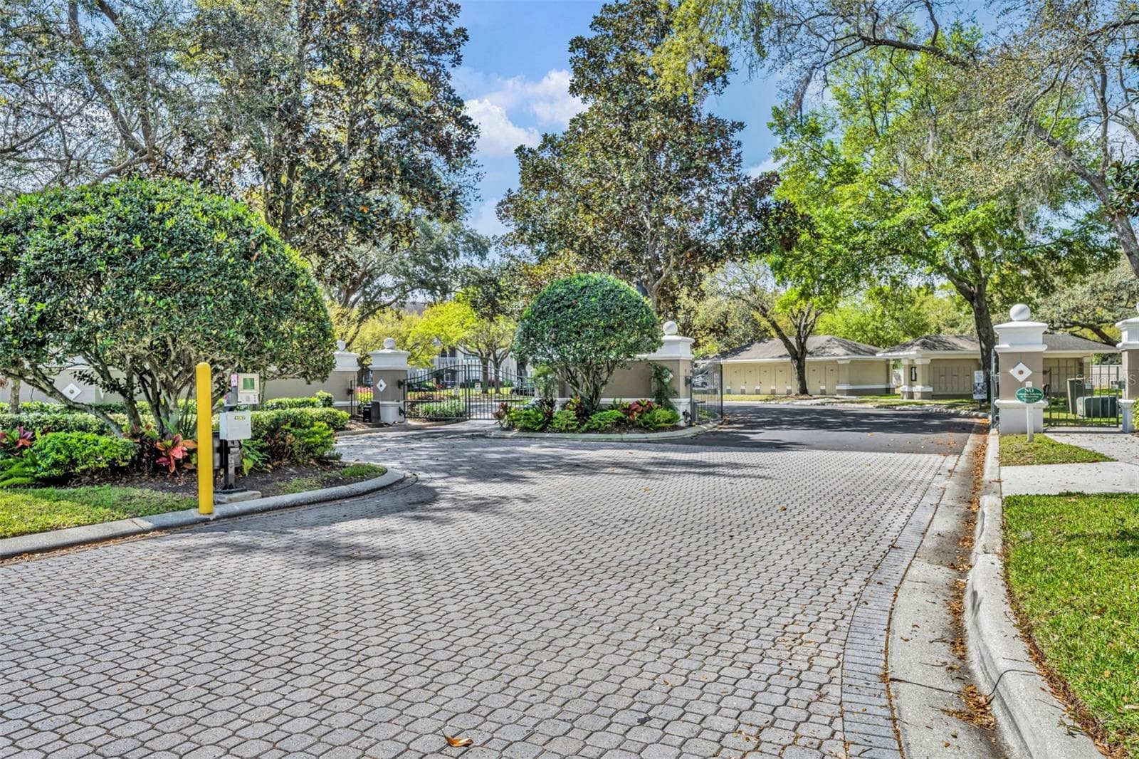 Condominium at 582 BRANTLEY TERRACE WAY #304, ALTAMONTE SPRINGS, photo 29 of 30