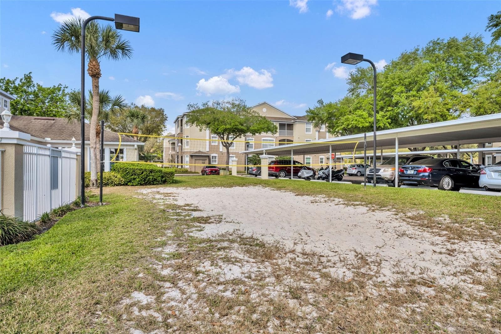 Condominium at 582 BRANTLEY TERRACE WAY #304, ALTAMONTE SPRINGS, photo 30 of 30