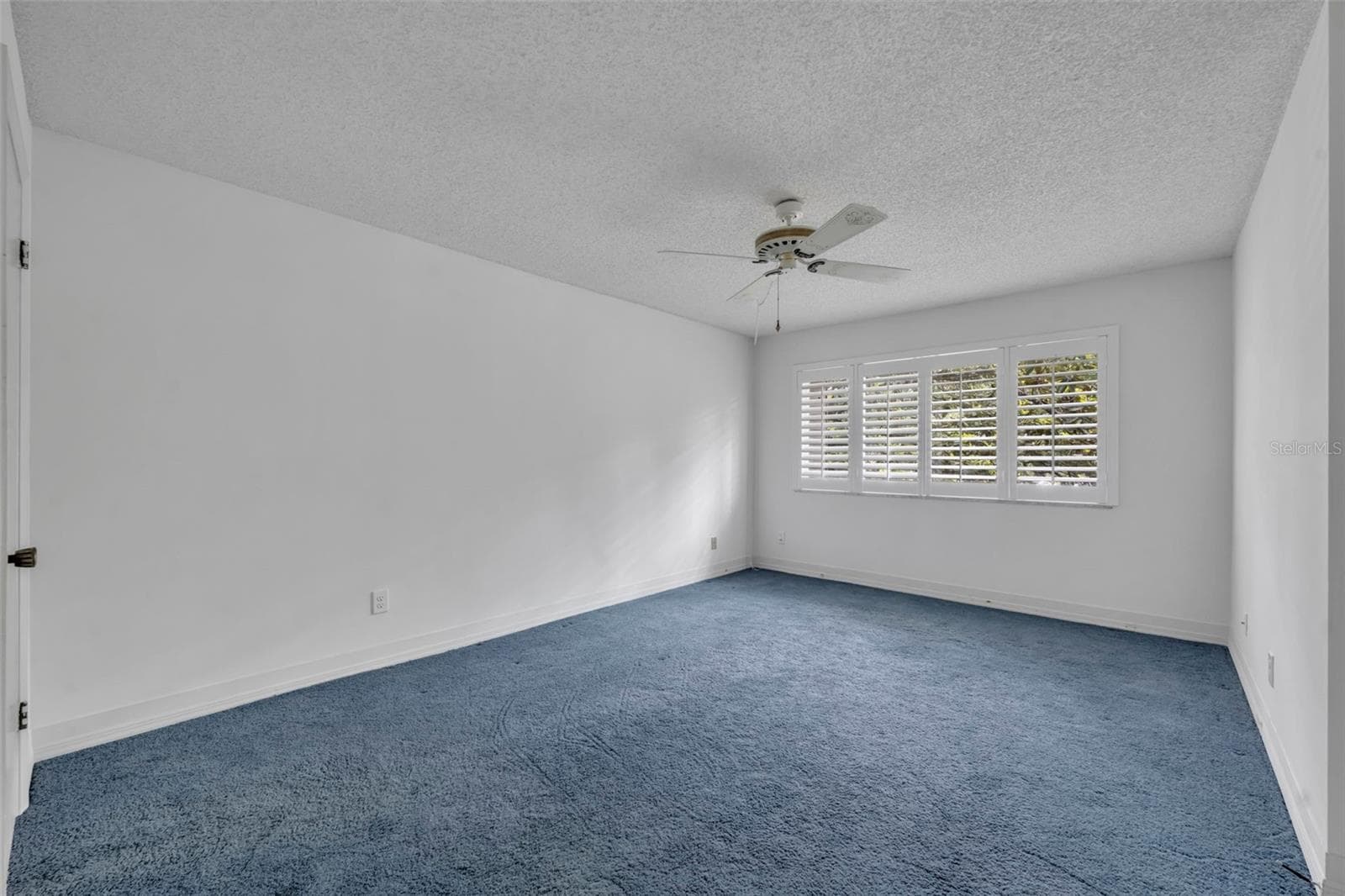 Primary bedroom - 497 OAK HAVEN DR #497, ALTAMONTE SPRINGS