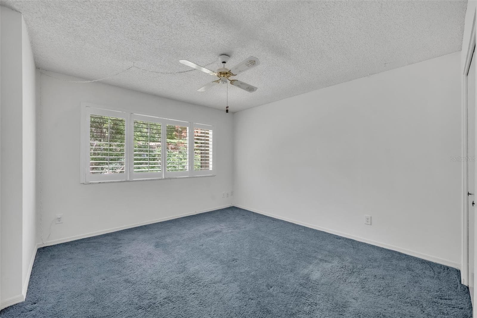 Secondary bedroom - 497 OAK HAVEN DR #497, ALTAMONTE SPRINGS