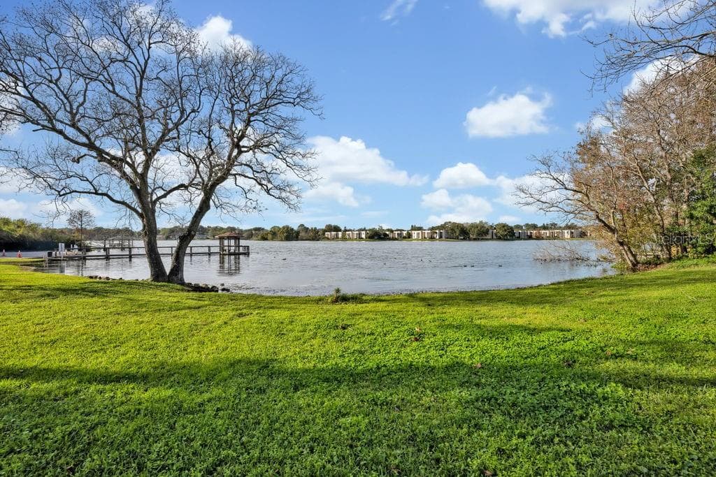 Lake Orienta - 497 OAK HAVEN DR #497, ALTAMONTE SPRINGS
