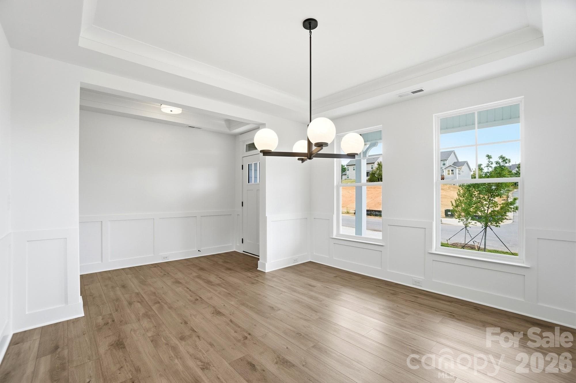 Dining Room - Gastonia