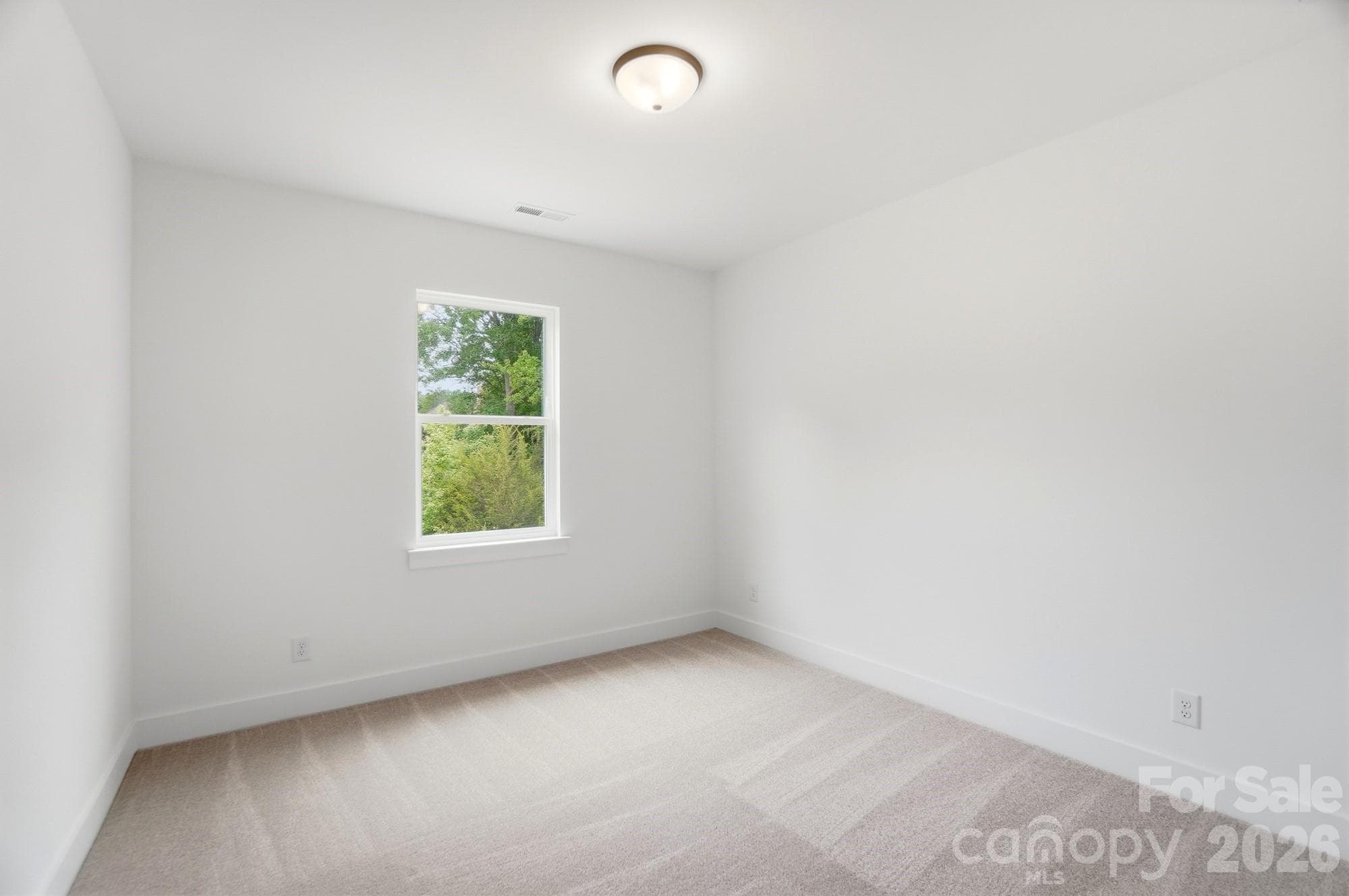 Guest Bedroom - Gastonia