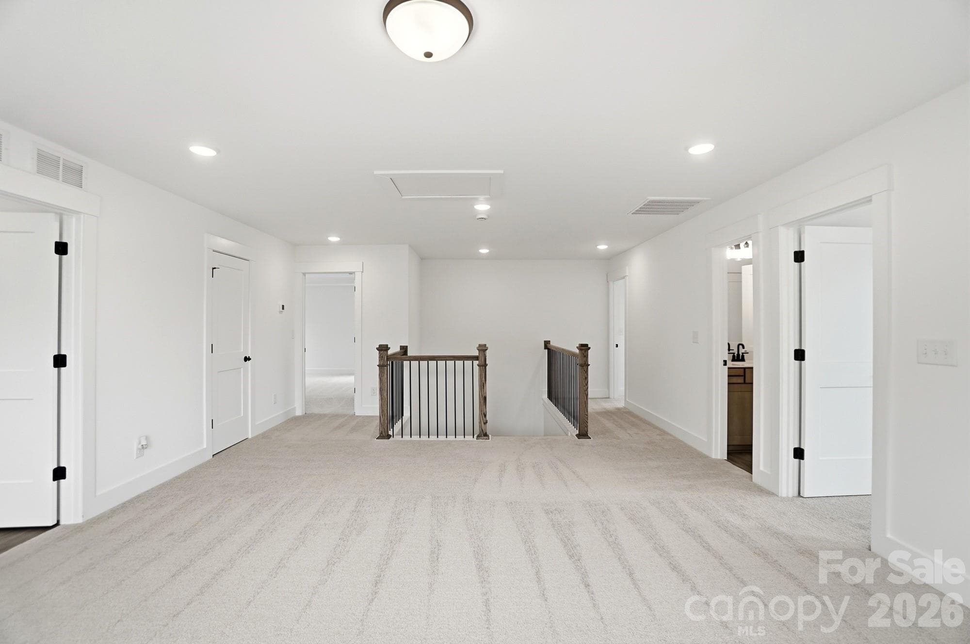 Loft - Gastonia