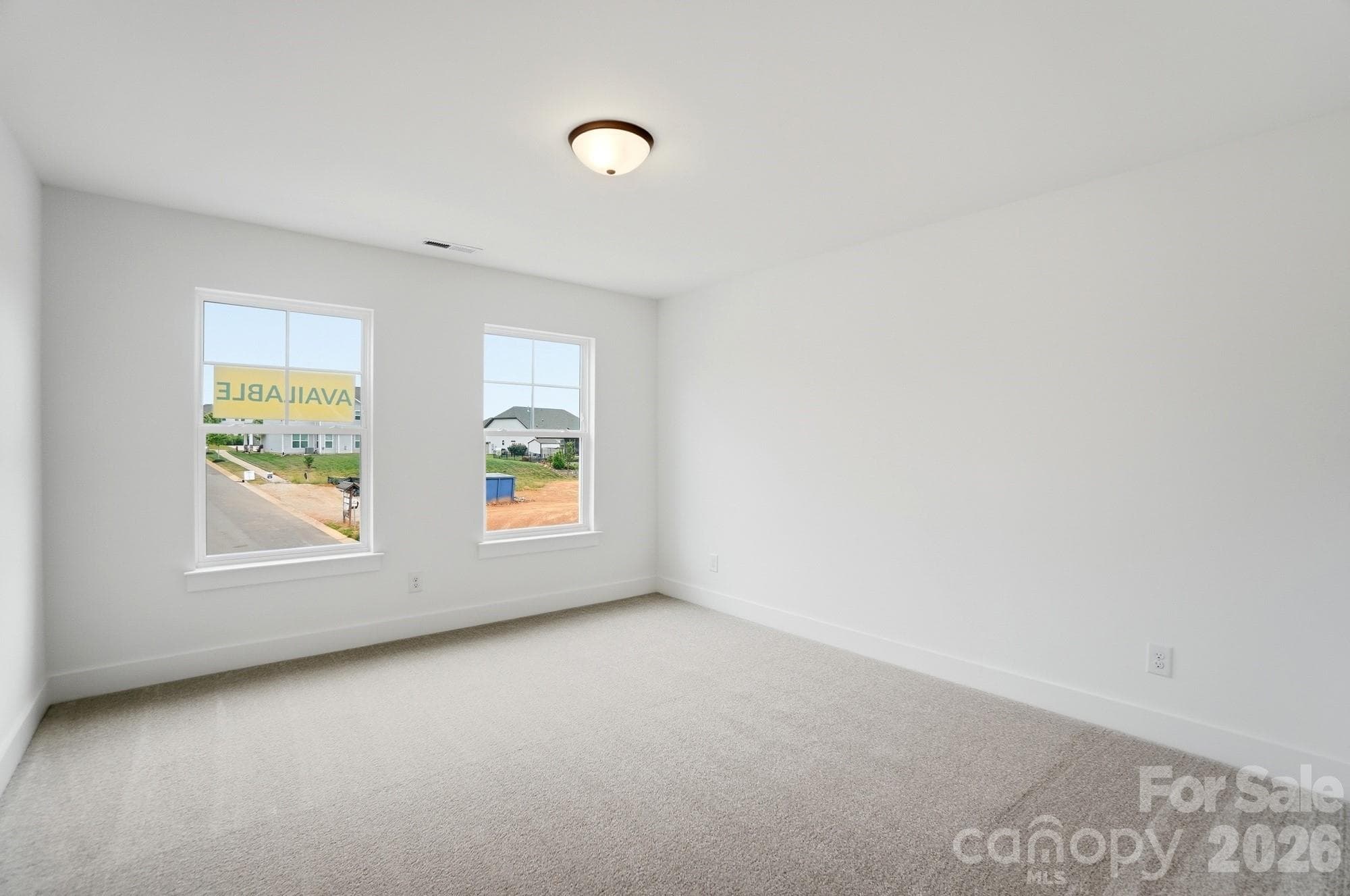 Bedroom 2 - Gastonia