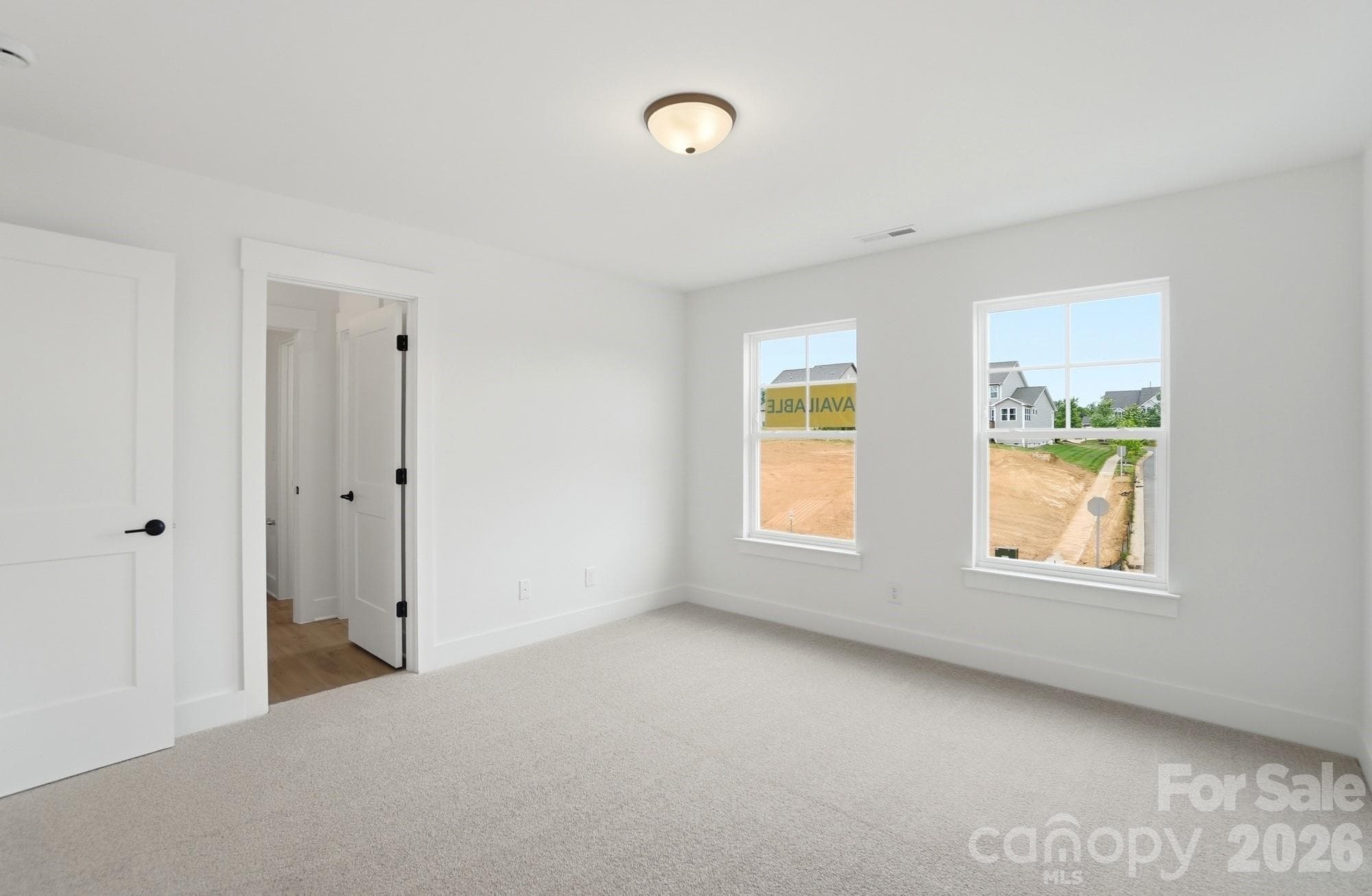 Bedroom 2 - Gastonia