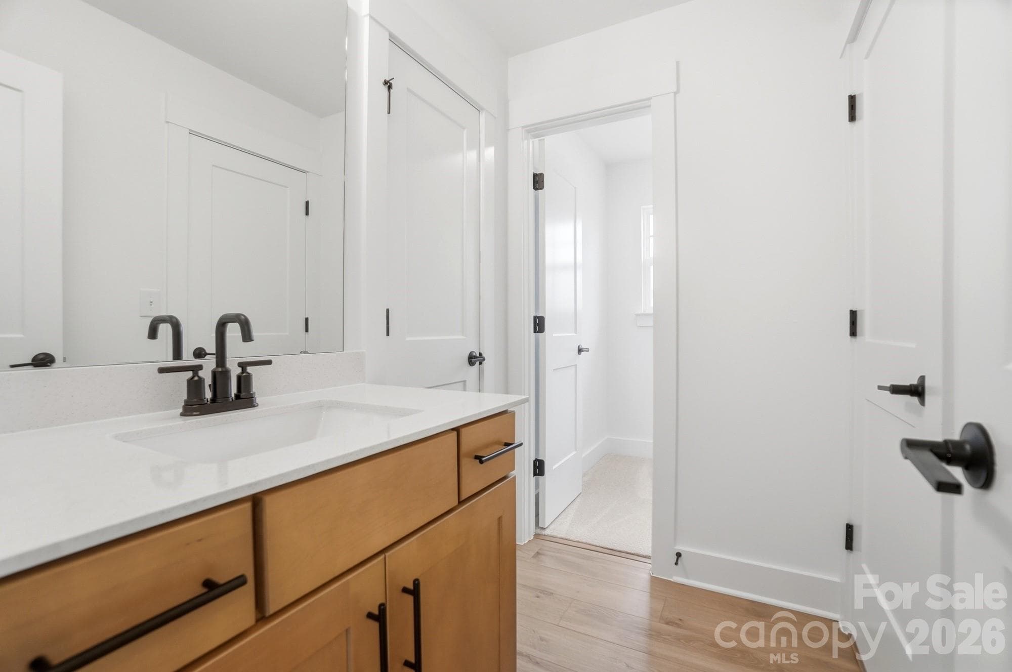 Jack and Jill Bath - Gastonia