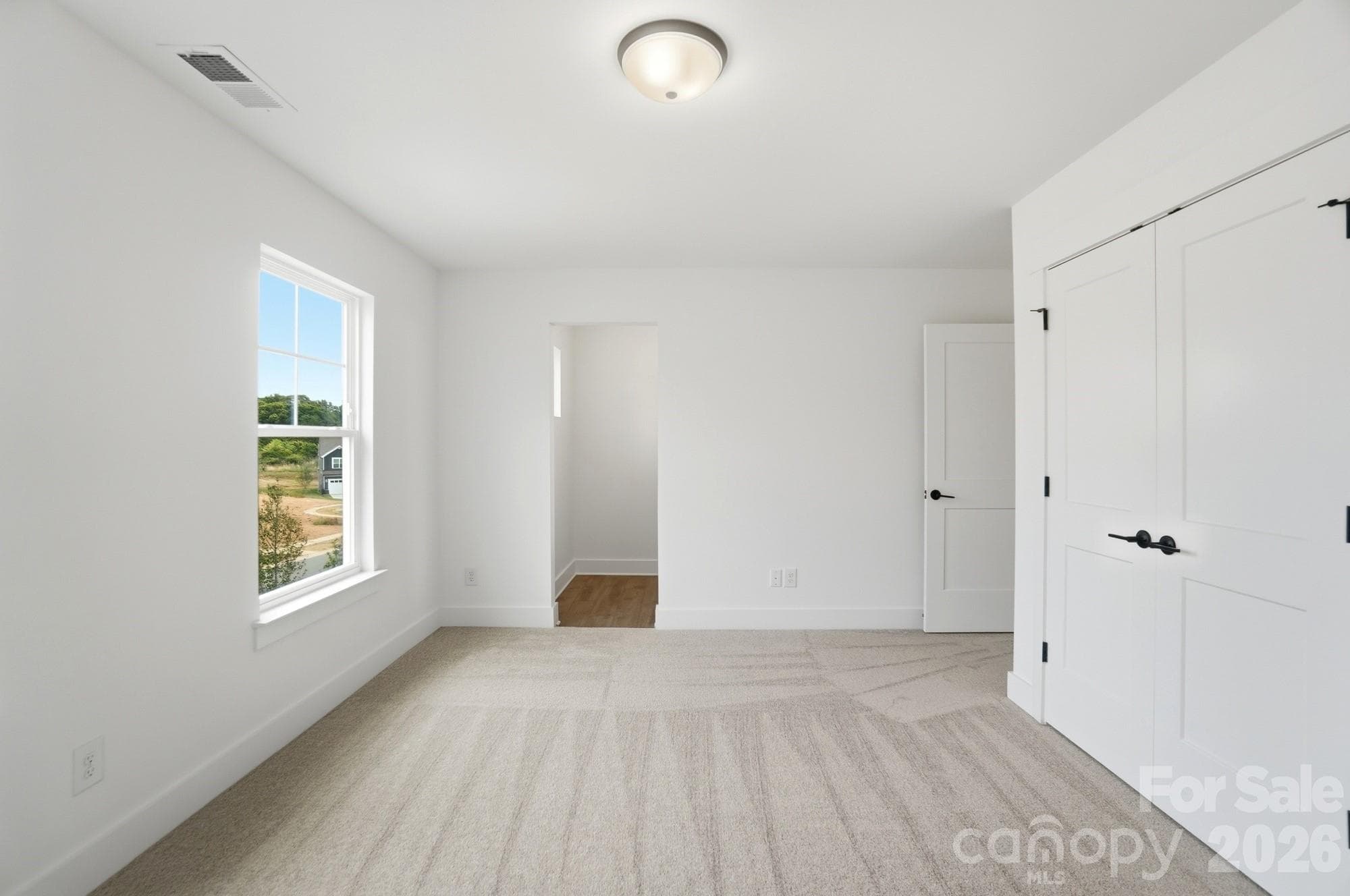 Bedroom 3 - Gastonia