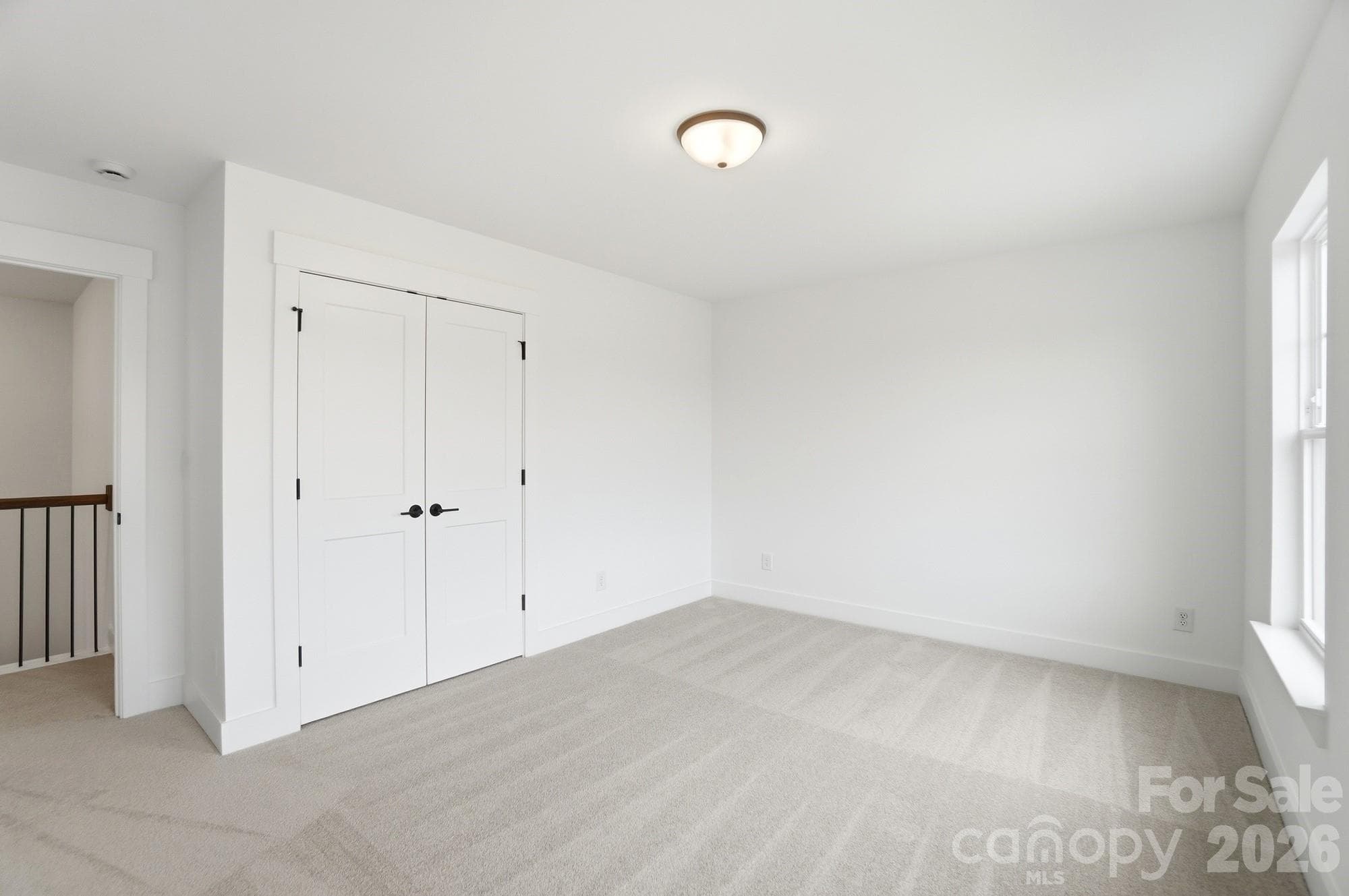 Bedroom 3 - Gastonia