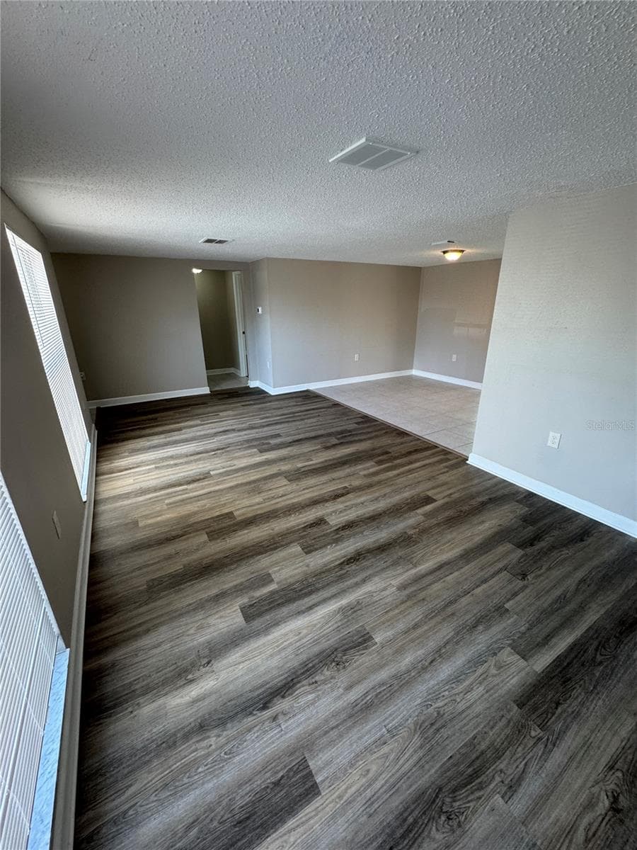 Single Family Residence at 6135 SEABREEZE DR, PORT RICHEY, photo 4 of 19