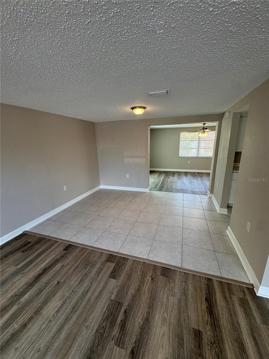 Single Family Residence at 6135 SEABREEZE DR, PORT RICHEY, photo 5 of 19