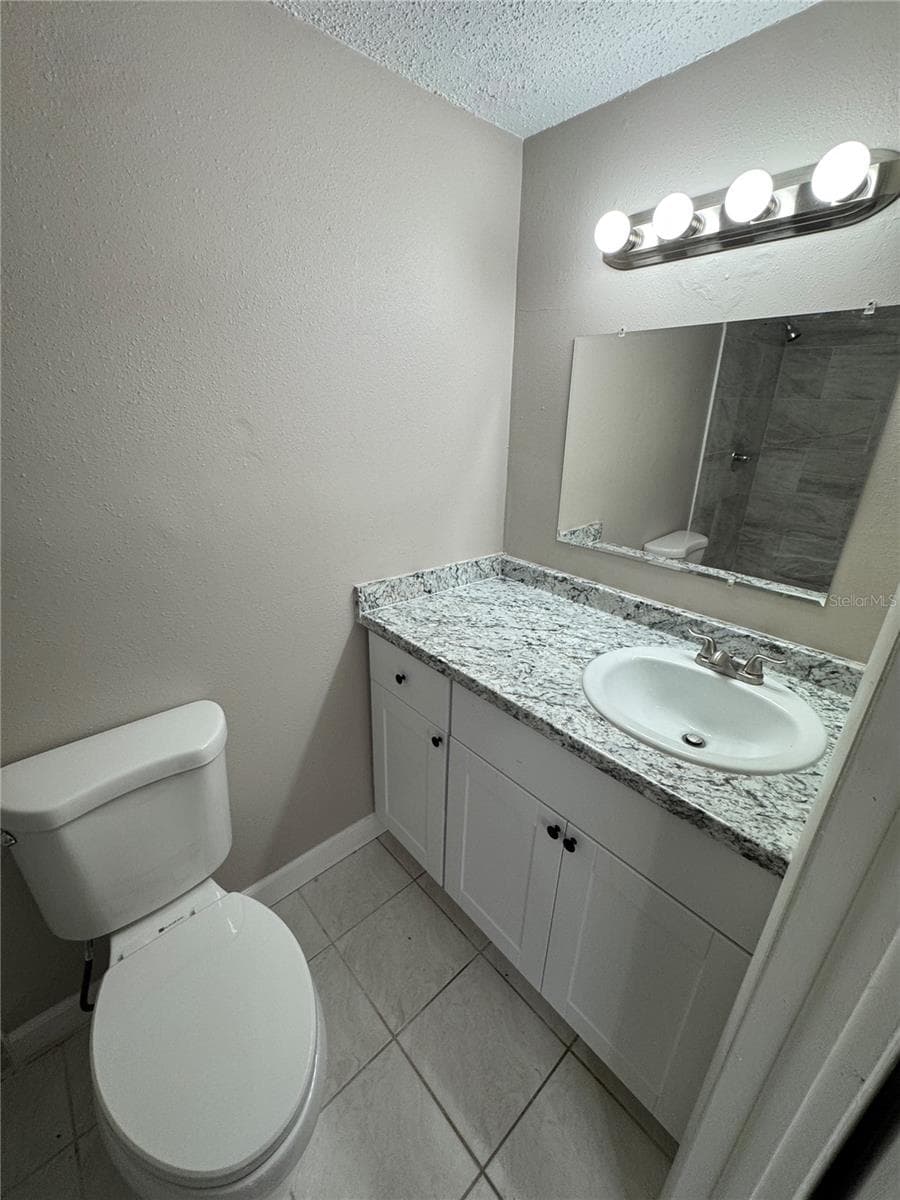 Single Family Residence at 6135 SEABREEZE DR, PORT RICHEY, photo 11 of 19