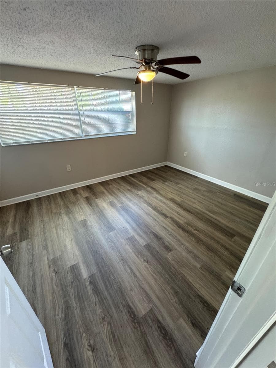 Single Family Residence at 6135 SEABREEZE DR, PORT RICHEY, photo 12 of 19