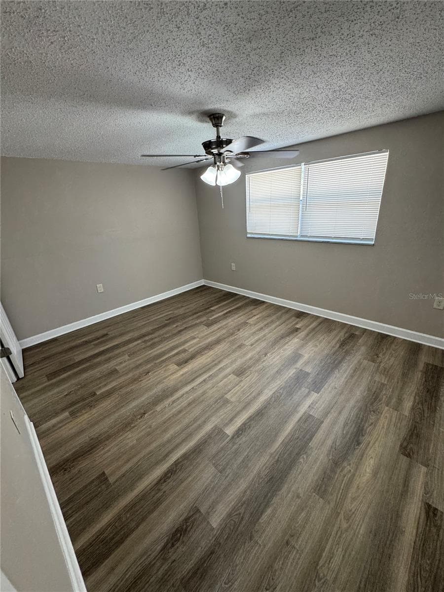 Single Family Residence at 6135 SEABREEZE DR, PORT RICHEY, photo 15 of 19