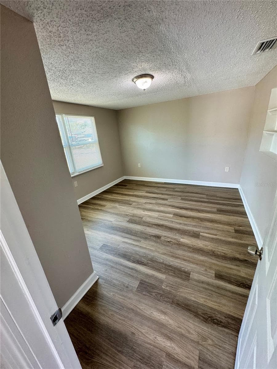 Single Family Residence at 6135 SEABREEZE DR, PORT RICHEY, photo 16 of 19