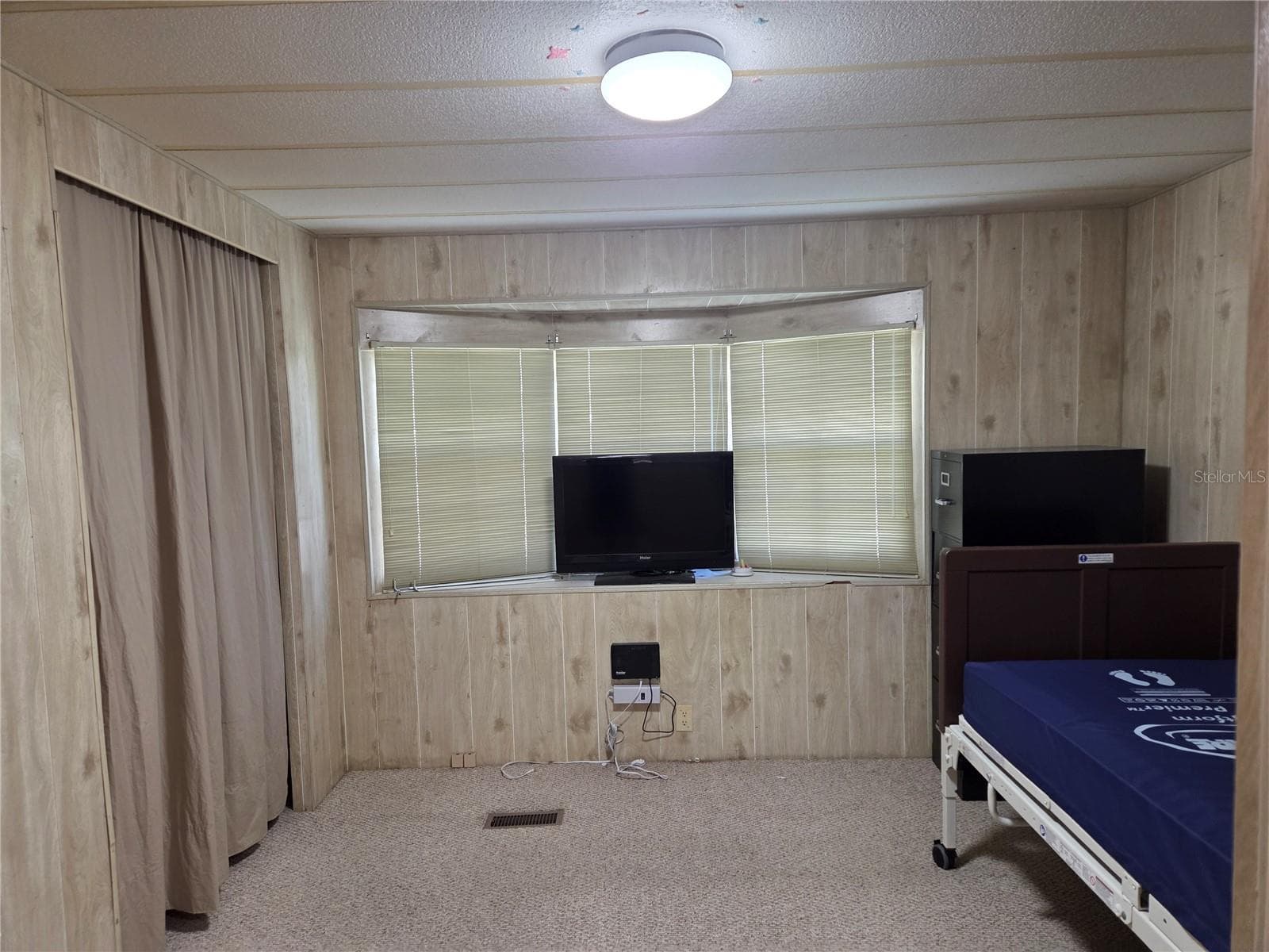 Manufactured Home at 8828 KANAWHA RD, RIVERVIEW, photo 13 of 13
