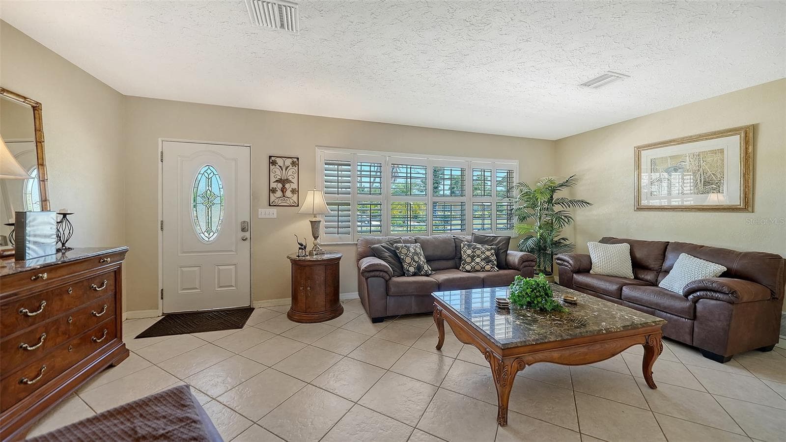 Single Family Residence at 3537 S SCHOOL AVE, SARASOTA, photo 10 of 68