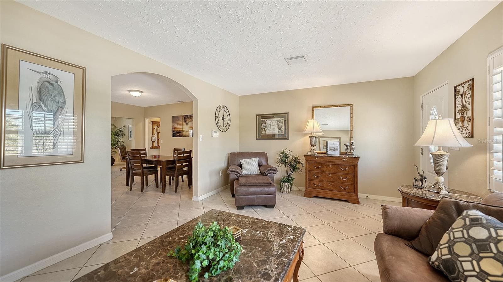 Single Family Residence at 3537 S SCHOOL AVE, SARASOTA, photo 11 of 68