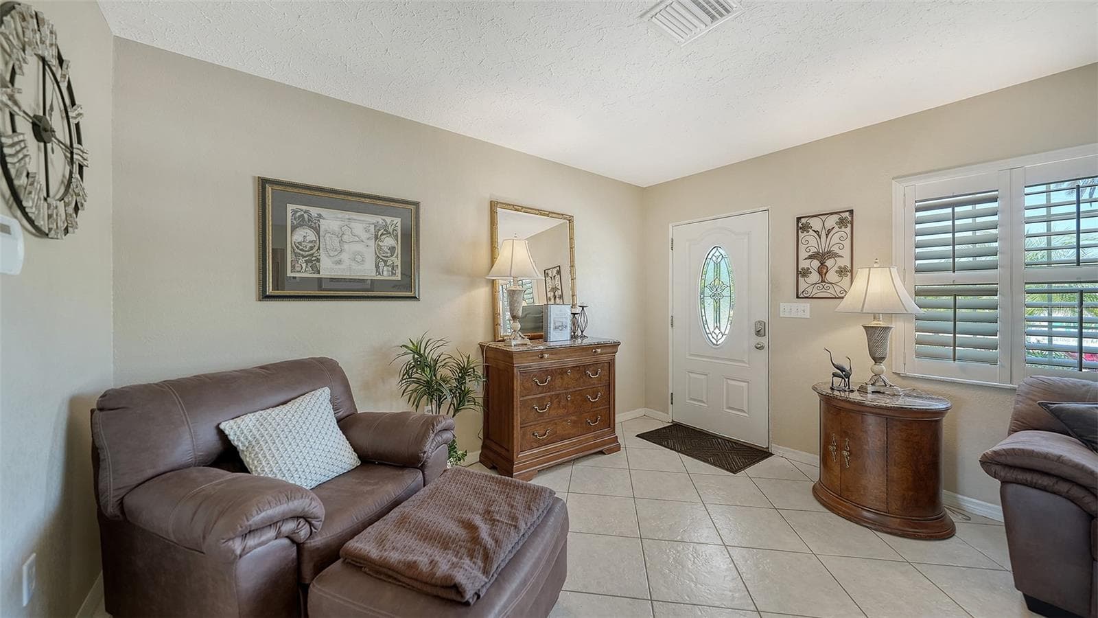 Single Family Residence at 3537 S SCHOOL AVE, SARASOTA, photo 12 of 68