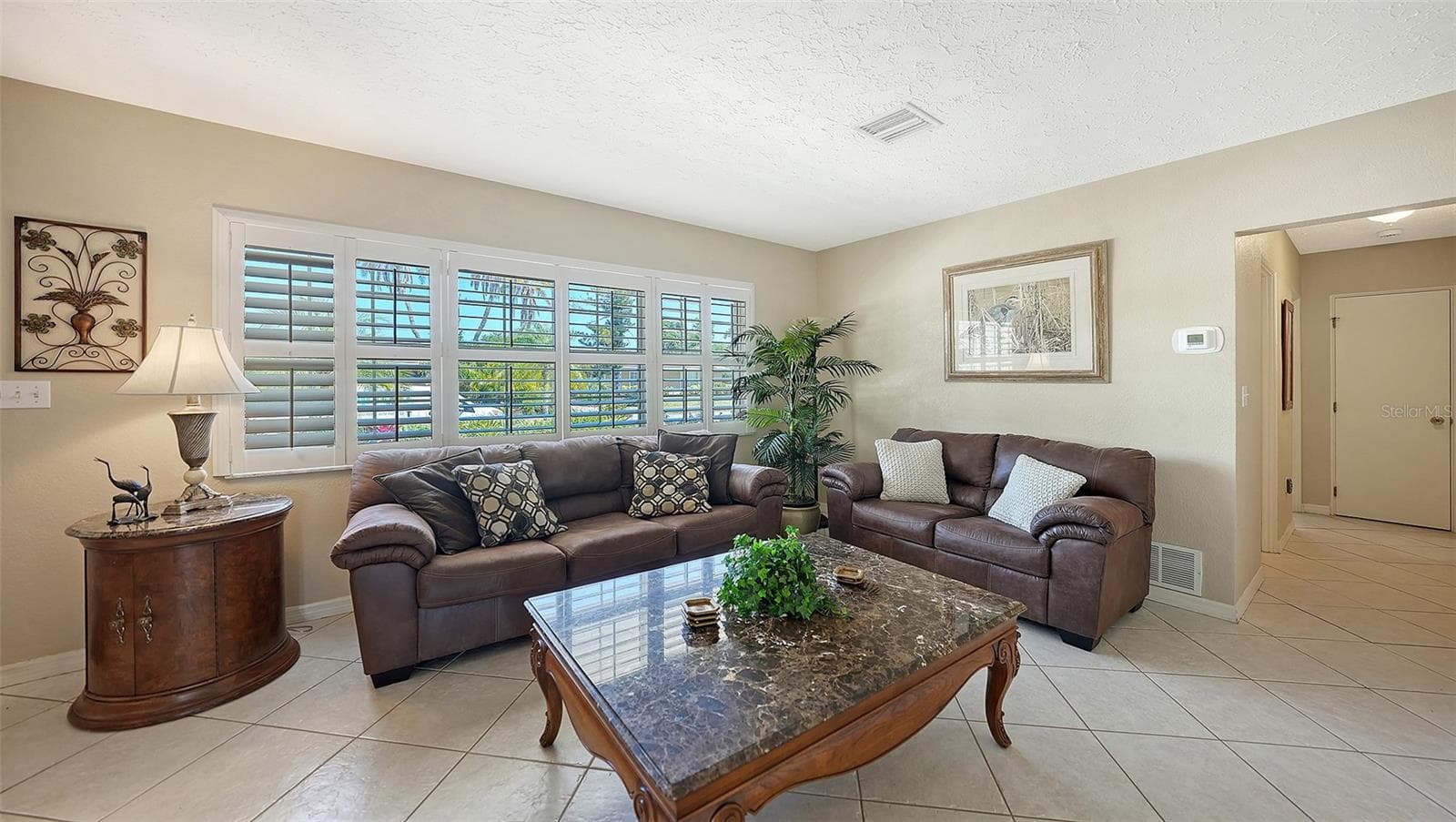 Single Family Residence at 3537 S SCHOOL AVE, SARASOTA, photo 13 of 68