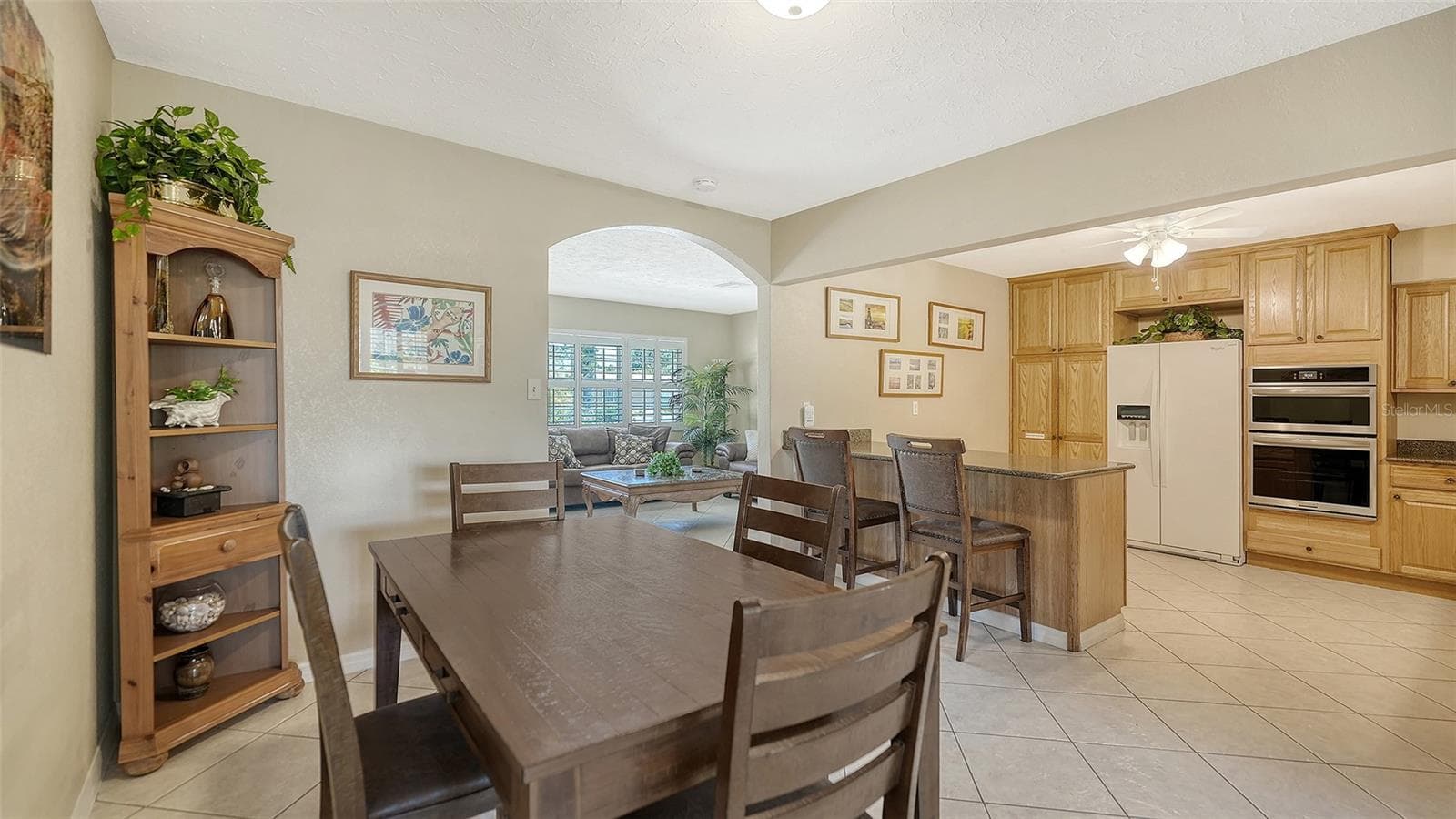 Single Family Residence at 3537 S SCHOOL AVE, SARASOTA, photo 14 of 68