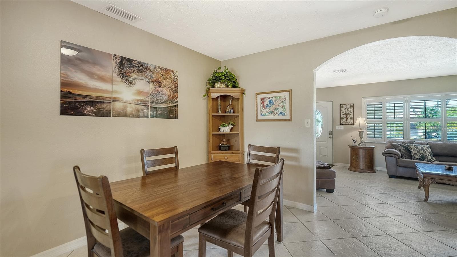 Single Family Residence at 3537 S SCHOOL AVE, SARASOTA, photo 15 of 68