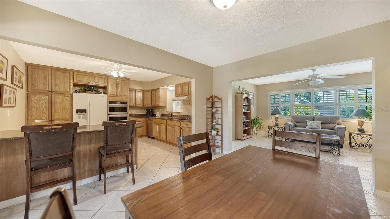 Single Family Residence at 3537 S SCHOOL AVE, SARASOTA, photo 16 of 68