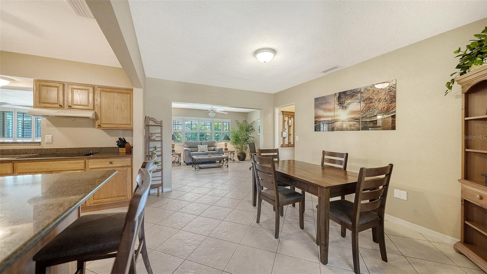 Single Family Residence at 3537 S SCHOOL AVE, SARASOTA, photo 17 of 68
