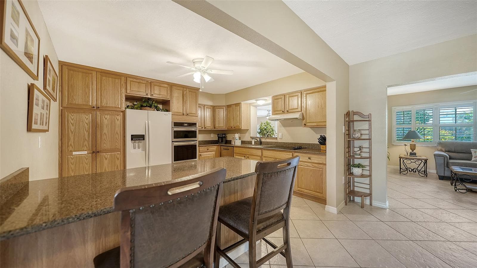 Single Family Residence at 3537 S SCHOOL AVE, SARASOTA, photo 18 of 68