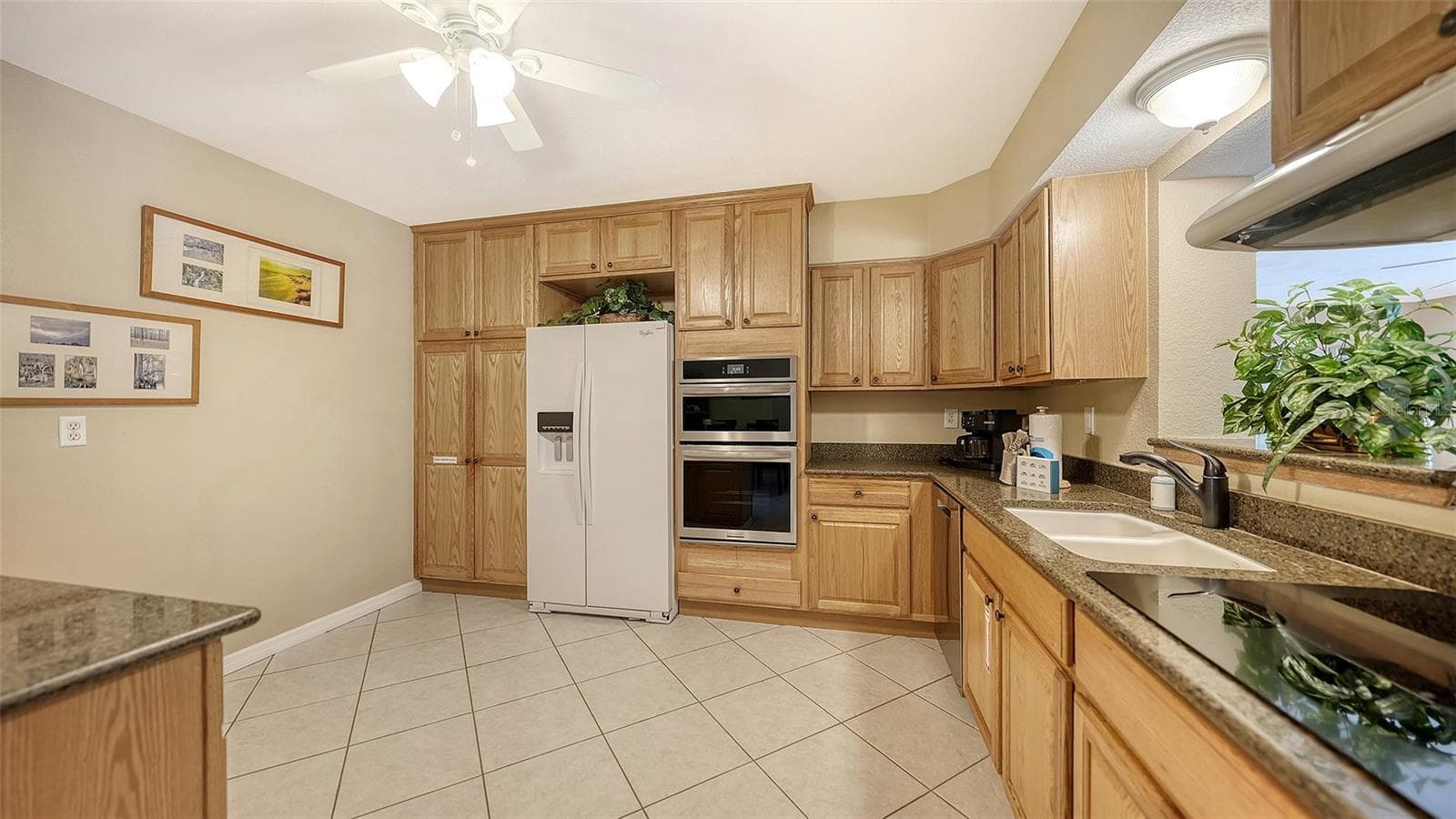 Single Family Residence at 3537 S SCHOOL AVE, SARASOTA, photo 19 of 68