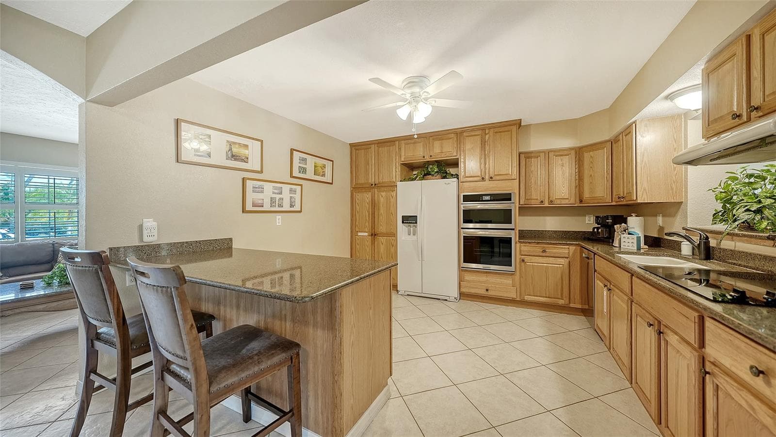 Single Family Residence at 3537 S SCHOOL AVE, SARASOTA, photo 20 of 68
