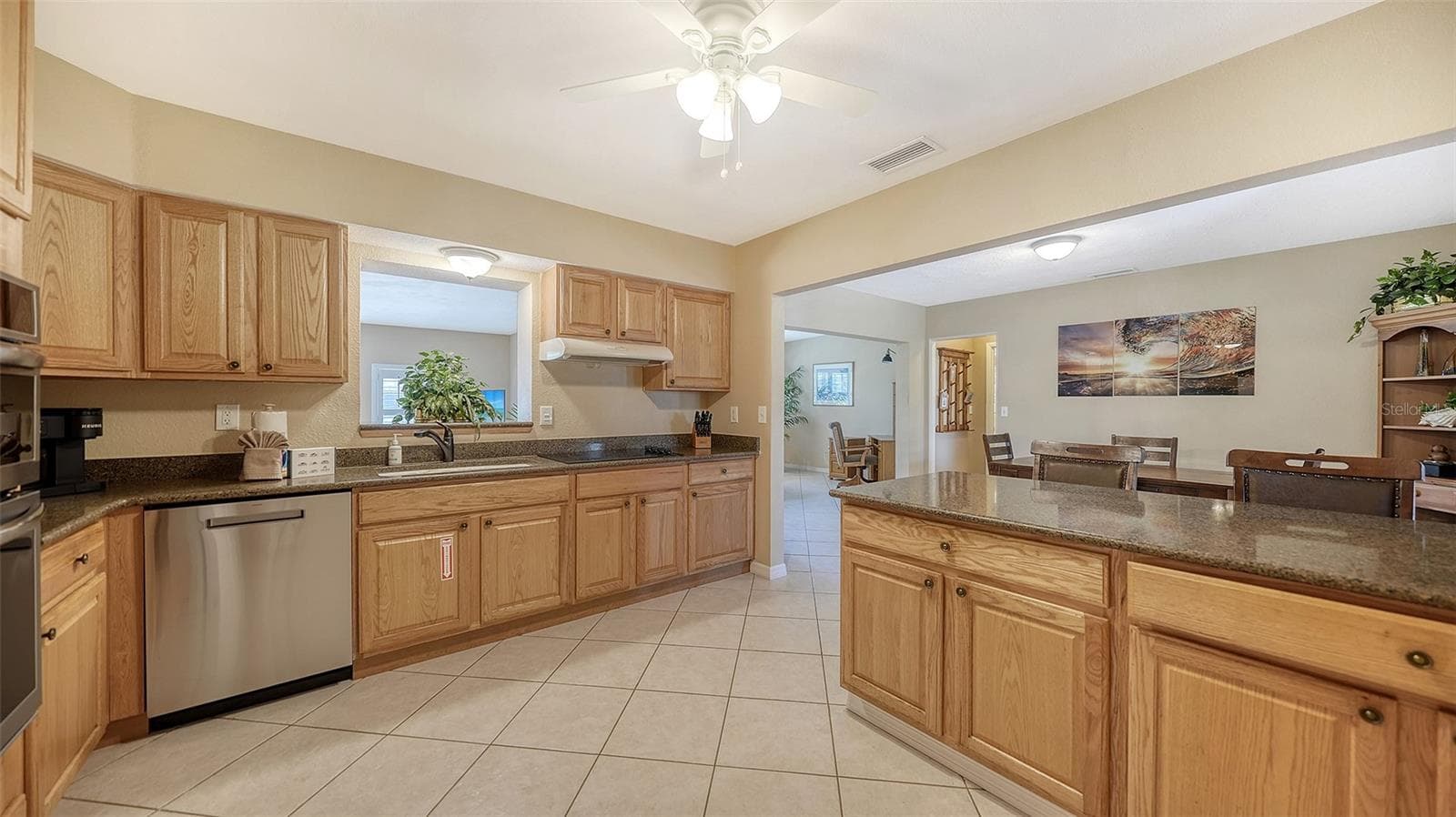 Single Family Residence at 3537 S SCHOOL AVE, SARASOTA, photo 21 of 68