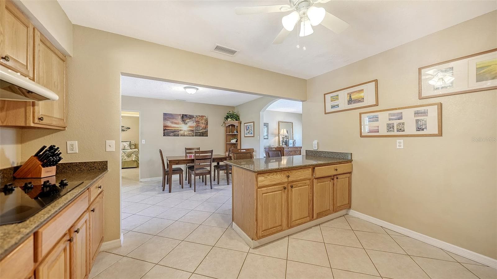 Single Family Residence at 3537 S SCHOOL AVE, SARASOTA, photo 22 of 68