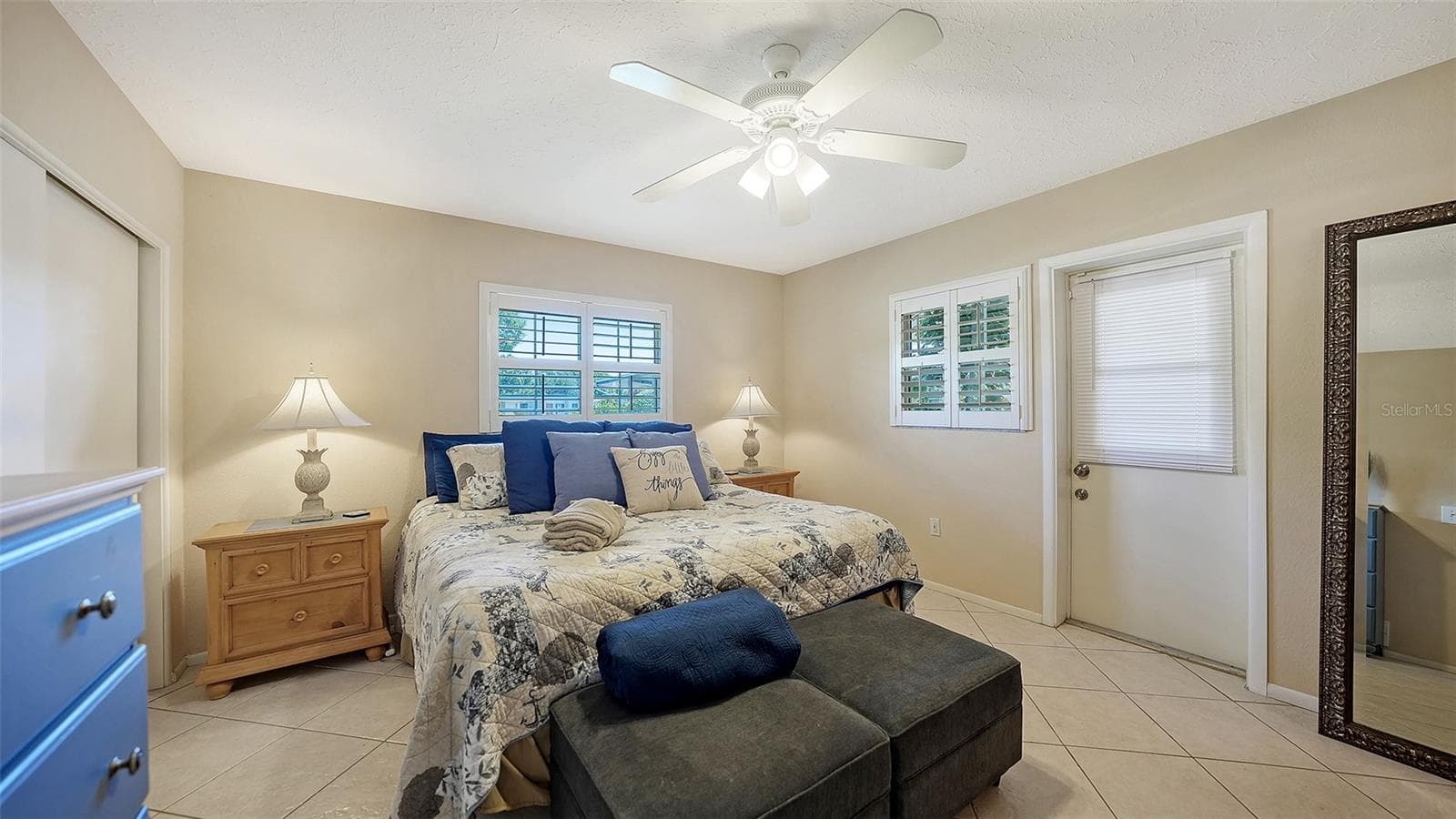 Single Family Residence at 3537 S SCHOOL AVE, SARASOTA, photo 23 of 68