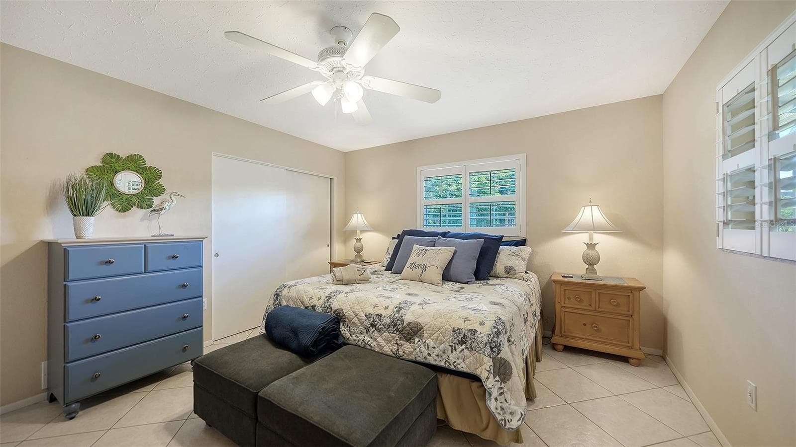 Single Family Residence at 3537 S SCHOOL AVE, SARASOTA, photo 26 of 68
