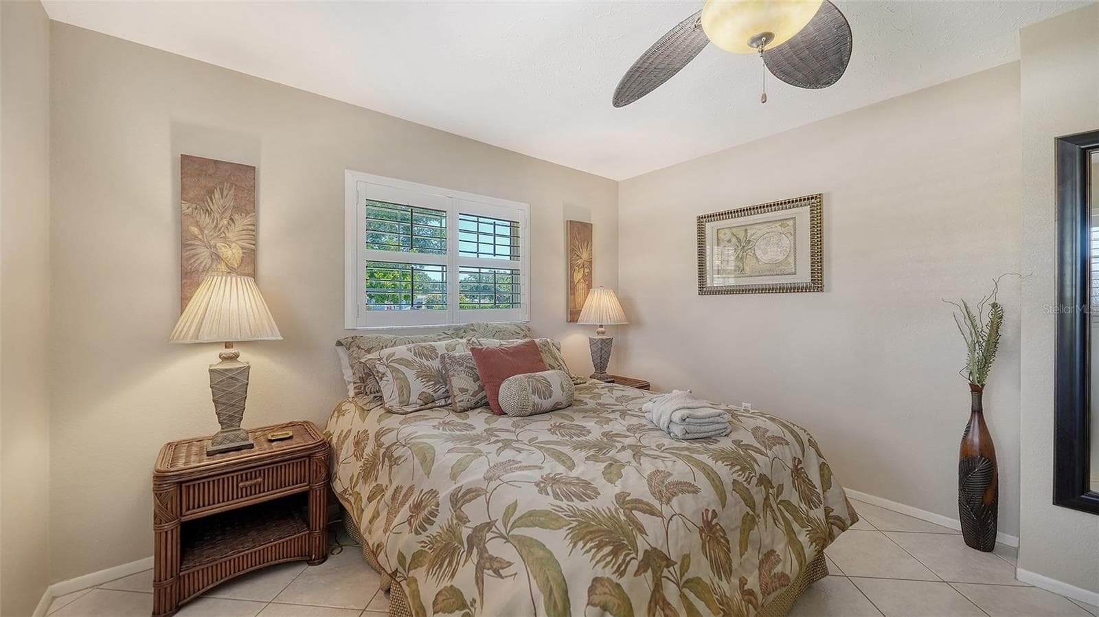 Single Family Residence at 3537 S SCHOOL AVE, SARASOTA, photo 28 of 68