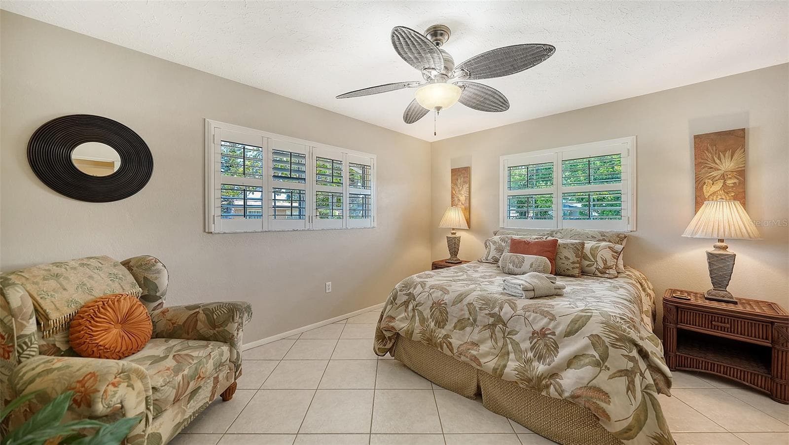 Single Family Residence at 3537 S SCHOOL AVE, SARASOTA, photo 30 of 68