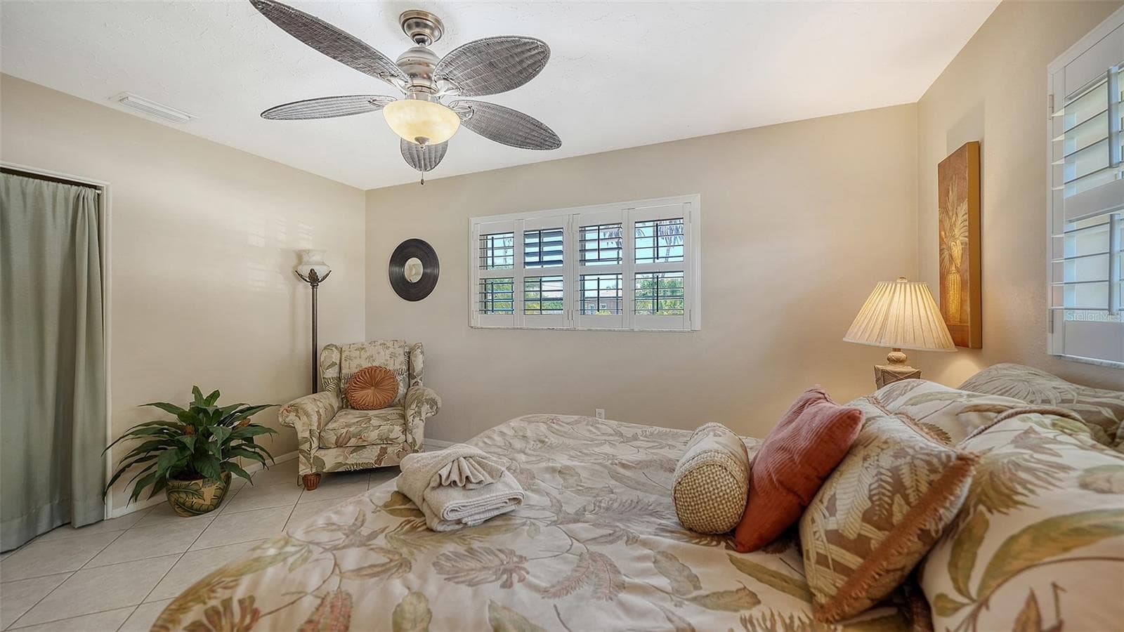 Single Family Residence at 3537 S SCHOOL AVE, SARASOTA, photo 31 of 68