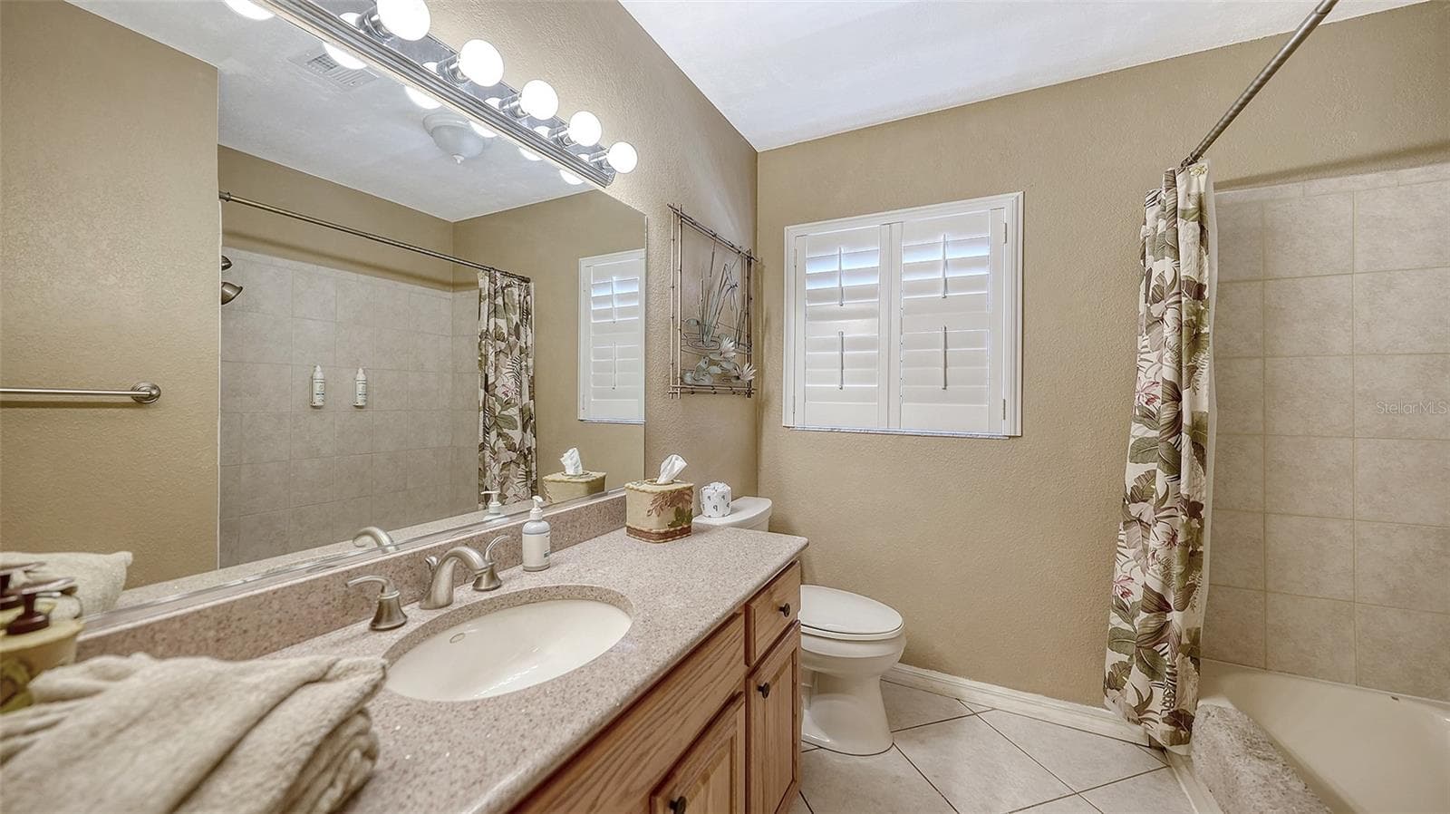 Single Family Residence at 3537 S SCHOOL AVE, SARASOTA, photo 32 of 68