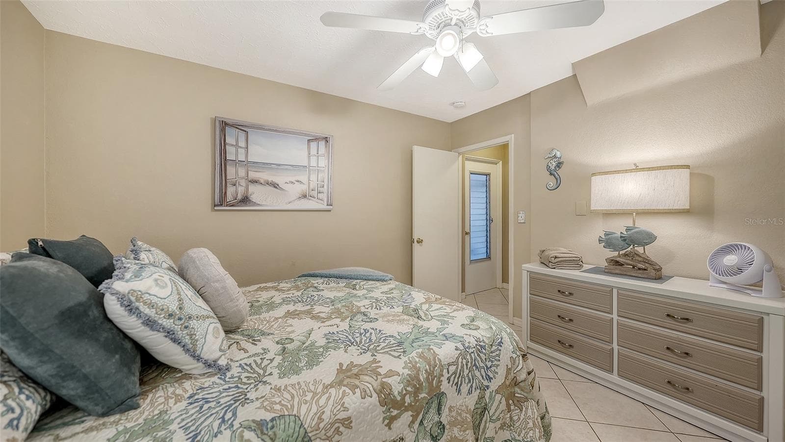 Single Family Residence at 3537 S SCHOOL AVE, SARASOTA, photo 33 of 68