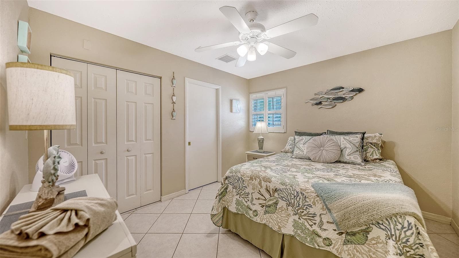 Single Family Residence at 3537 S SCHOOL AVE, SARASOTA, photo 34 of 68