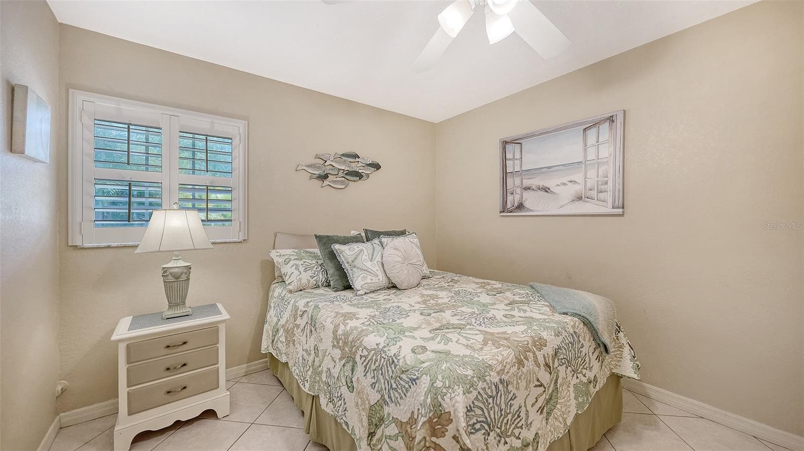 Single Family Residence at 3537 S SCHOOL AVE, SARASOTA, photo 35 of 68