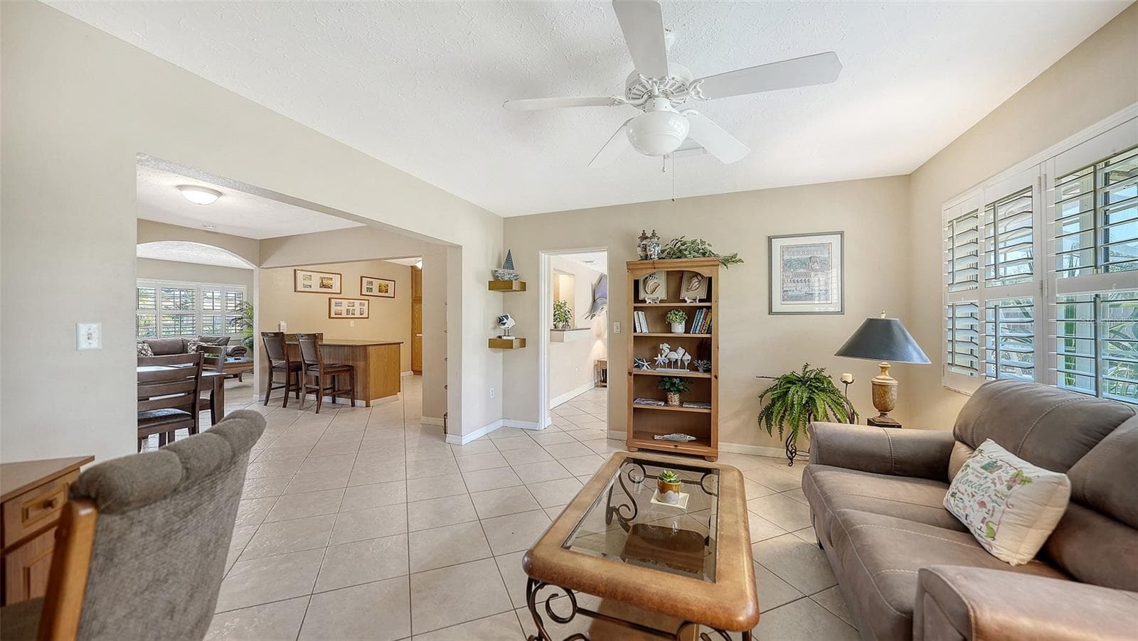Single Family Residence at 3537 S SCHOOL AVE, SARASOTA, photo 36 of 68