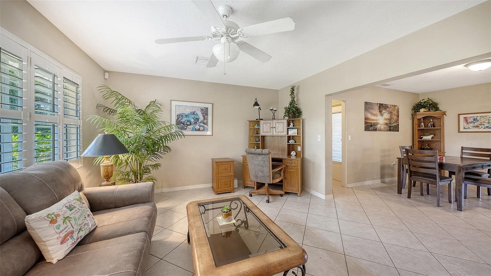 Single Family Residence at 3537 S SCHOOL AVE, SARASOTA, photo 37 of 68