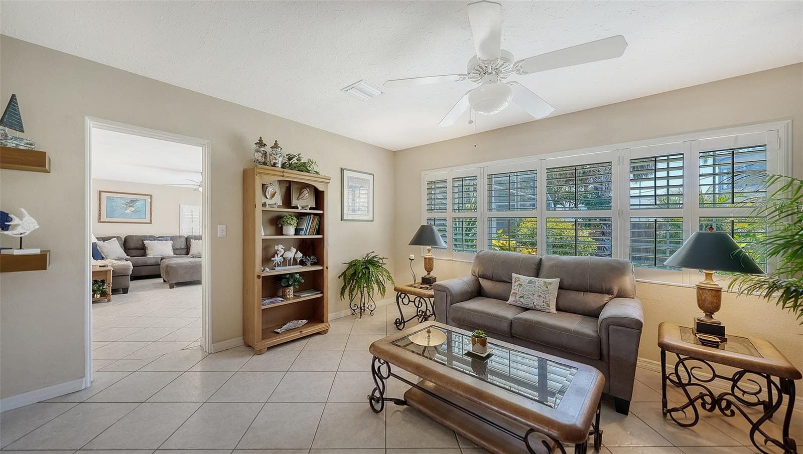 Single Family Residence at 3537 S SCHOOL AVE, SARASOTA, photo 38 of 68