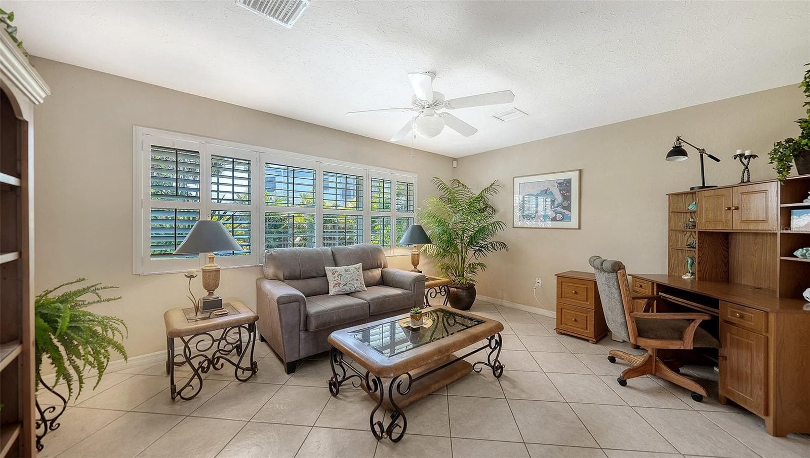 Single Family Residence at 3537 S SCHOOL AVE, SARASOTA, photo 39 of 68